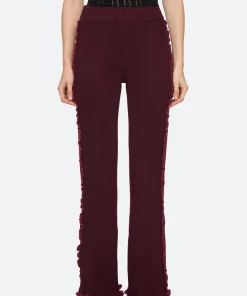 Sea New York Clare Pants|Women Bottoms