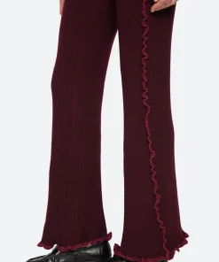 Sea New York Clare Pants|Women Bottoms