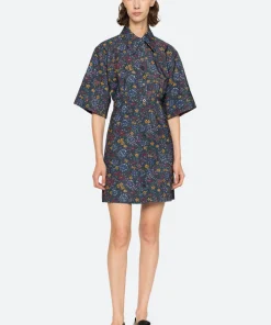 Sea New York Constance Dress|Women Dresses