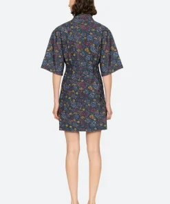 Sea New York Constance Dress|Women Dresses