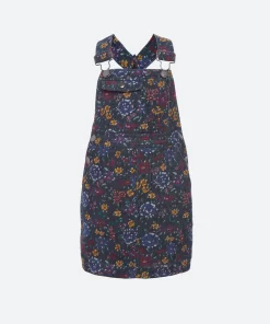 Sea New York Constance Kids Overalls|Women/Kids Kids