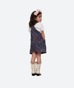 Sea New York Constance Kids Overalls|Women/Kids Kids