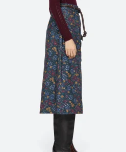 Sea New York Constance Skirt|Women Bottoms