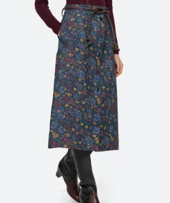 Sea New York Constance Skirt|Women Bottoms