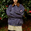 Sea New York Demi Jacket|Women Outerwear