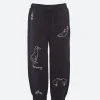 Sea New York Demi Kids Sweatpants|Women/Kids Kids