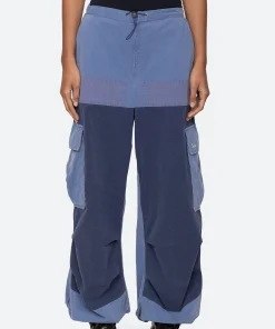 Sea New York Demi Pants|Women Bottoms