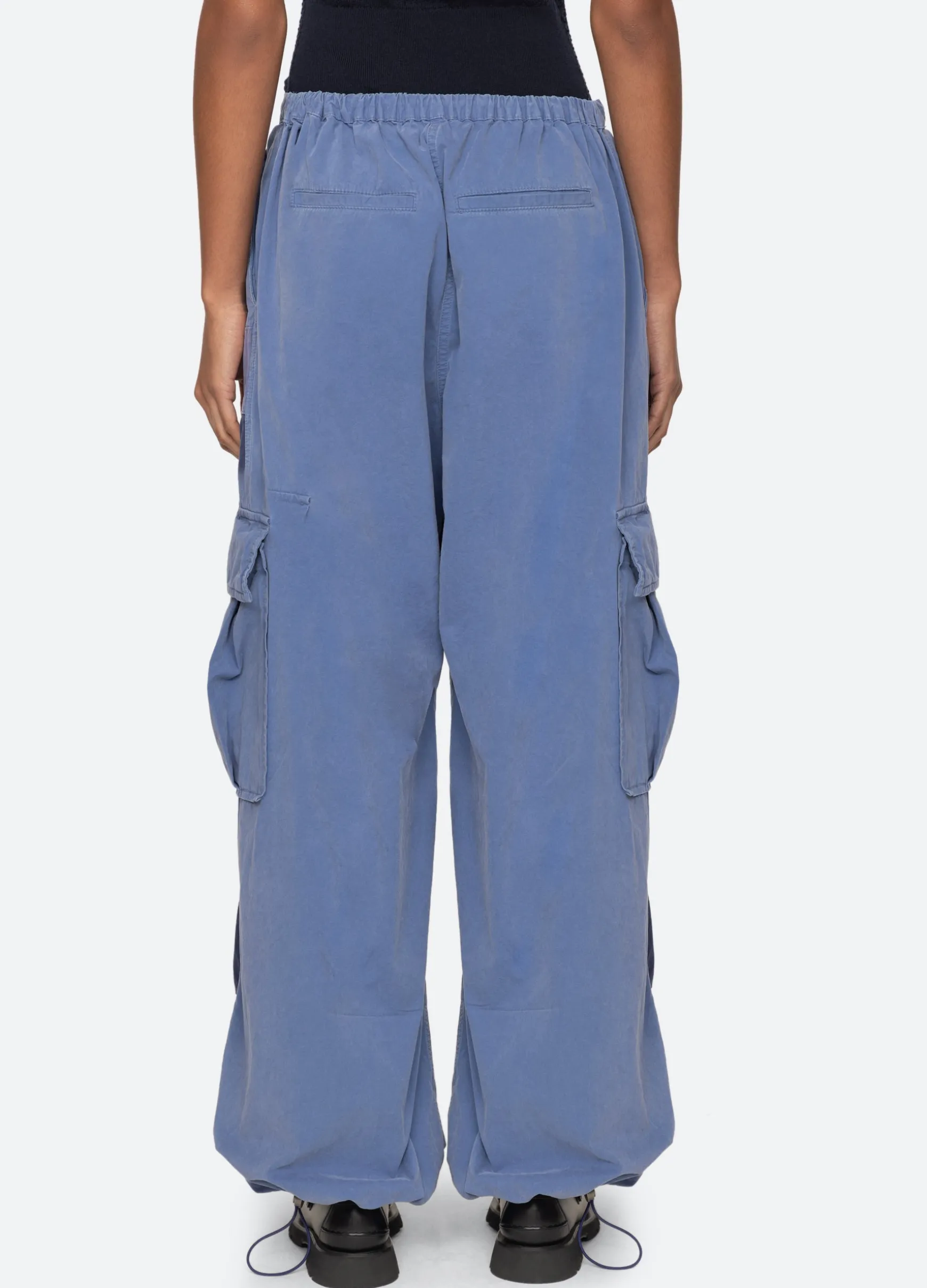 Sea New York Demi Pants|Women Bottoms