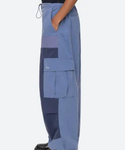 Sea New York Demi Pants|Women Bottoms