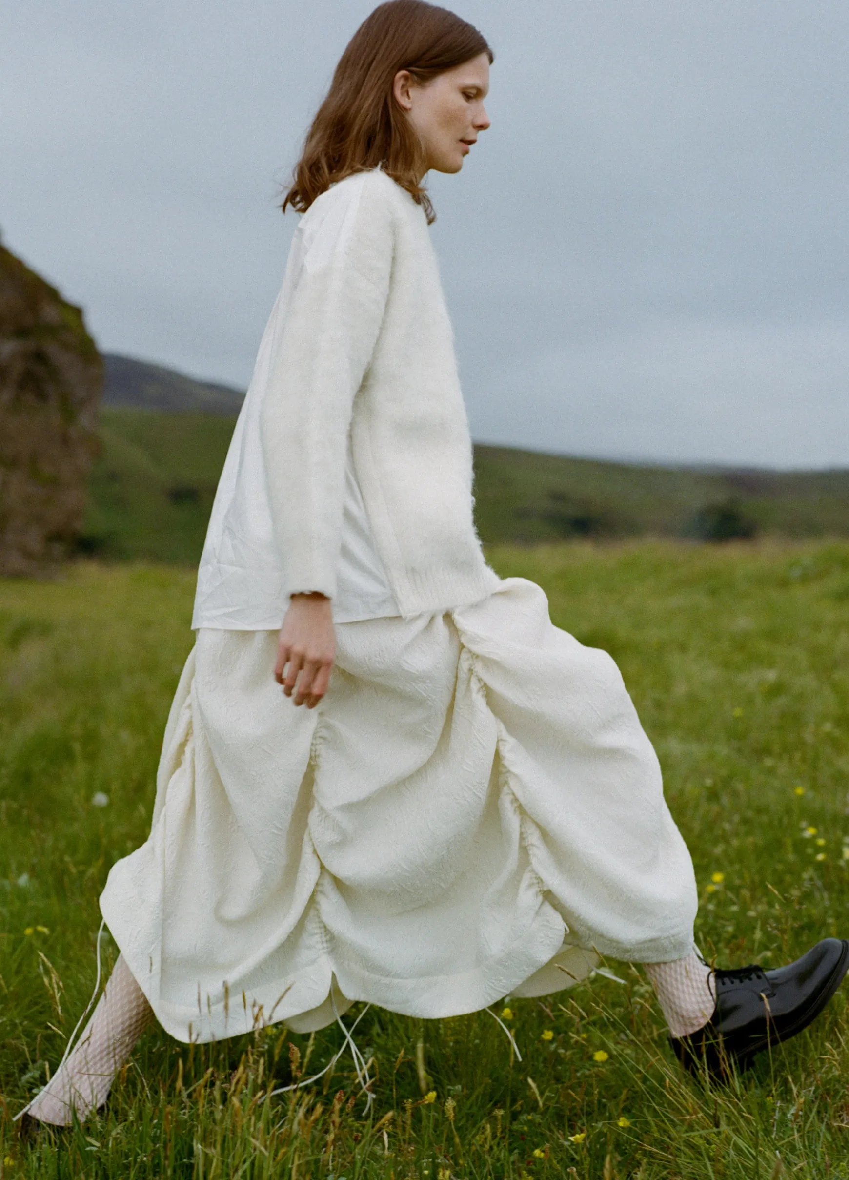 Sea New York Devana Sweater|Women Sweaters|Tops