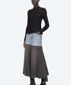 Sea New York Devon Top|Women Sweaters|Tops