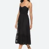 Sea New York Drea Dress|Women Dresses
