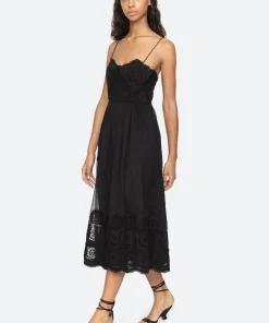 Sea New York Drea Dress|Women Dresses