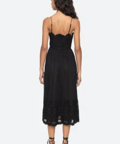 Sea New York Drea Dress|Women Dresses