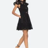Sea New York Drea Mini Dress|Women Dresses