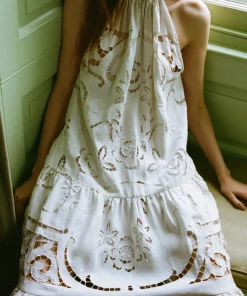 Sea New York Edith Dress|Women Dresses