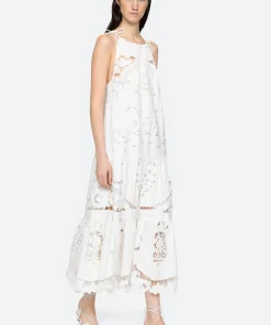 Sea New York Edith Dress|Women Dresses