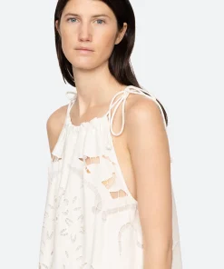 Sea New York Edith Dress|Women Dresses