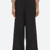 Sea New York Edith Pants|Women Bottoms