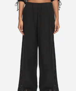 Sea New York Edith Pants|Women Bottoms