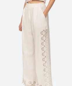 Sea New York Edith Pants|Women Bottoms