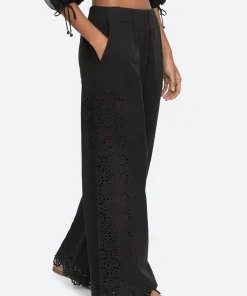 Sea New York Edith Pants|Women Bottoms