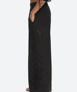 Sea New York Edith Pants|Women Bottoms