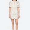 Sea New York Edith S/S Dress|Women Dresses