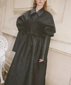 Sea New York Elegi Dress|Women Dresses