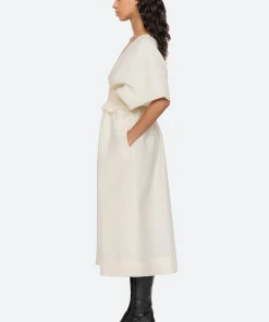 Sea New York Elegi Dress|Women Dresses