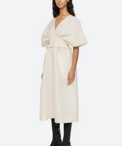 Sea New York Elegi Dress|Women Dresses