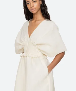 Sea New York Elegi Dress|Women Dresses