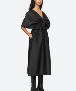 Sea New York Elegi Dress|Women Dresses
