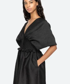 Sea New York Elegi Dress|Women Dresses