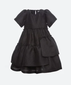 Sea New York Elegi Kids Dress|Women/Kids Kids