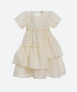 Sea New York Elegi Kids Dress|Women/Kids Kids