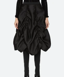 Sea New York Elegi Skirt|Women Bottoms