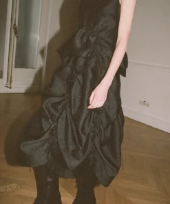 Sea New York Elegi Skirt|Women Bottoms