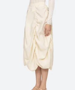 Sea New York Elegi Skirt|Women Bottoms