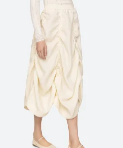 Sea New York Elegi Skirt|Women Bottoms