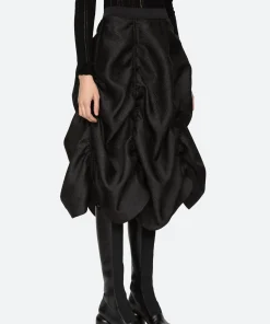 Sea New York Elegi Skirt|Women Bottoms