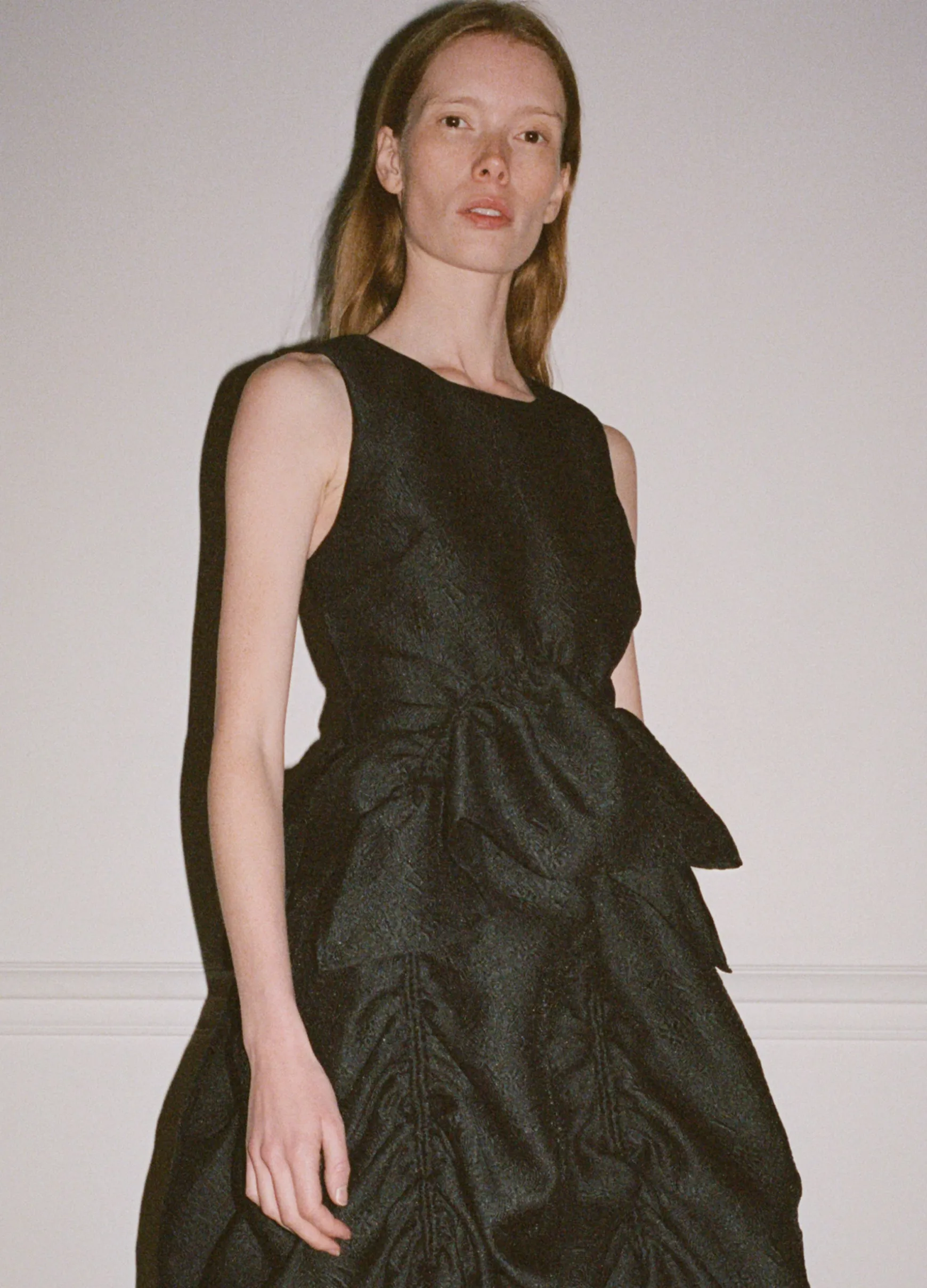 Sea New York Elegi Tank|Women Tops