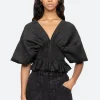 Sea New York Elegi Top|Women Tops