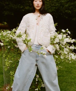 Sea New York Elena Jeans|Women Bottoms