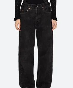 Sea New York Elena Pants|Women Bottoms