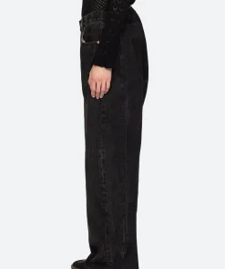 Sea New York Elena Pants|Women Bottoms