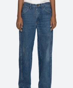 Sea New York Elena Pants|Women Bottoms