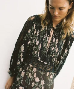 Sea New York Elizabeth Dress|Women Dresses