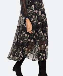 Sea New York Elizabeth Dress|Women Dresses