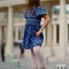 Sea New York Elizabeth Kids Dress|Women/Kids Kids